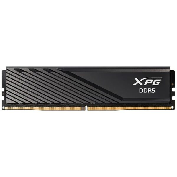 ADATA XPG Lancer Blade DDR5 32Gb 6000 Mhz CL 30-40-40 U-DIMM Desktop Memory RAM