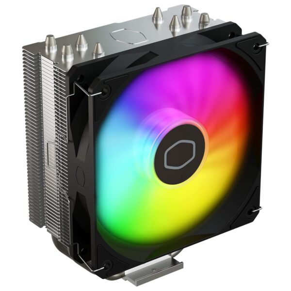 CPU FAN COOLER MASTER HYPER 212 SPECTRUM V3