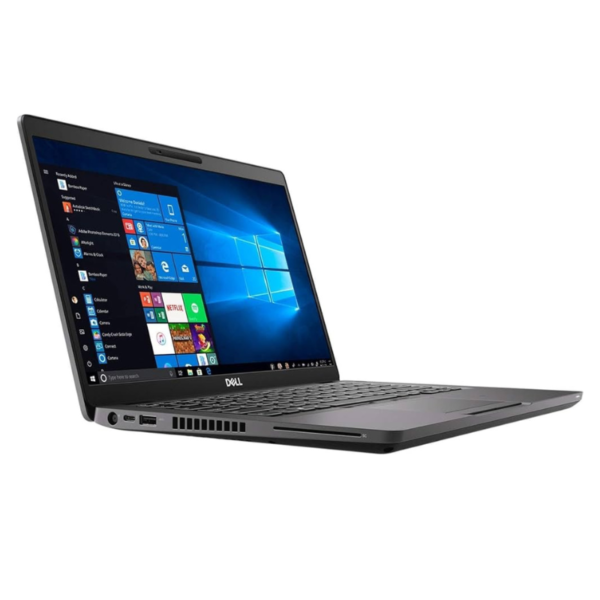 Dell Latitude e5490 Laptop